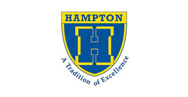 Hampton Township School District